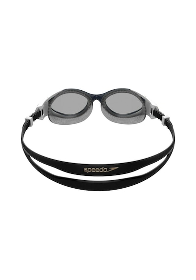 Speedo Bi̇ofuse Flexi̇seal 8-11314f985 Si̇yah/Laci̇vert Lacivert - Siyah