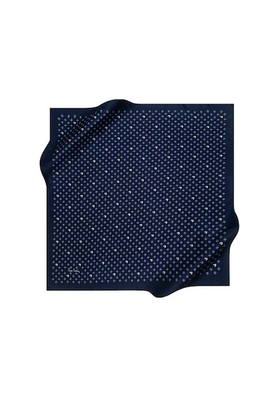 Pierre Cardin Eşarp - Polyester Kumaş - Tivil Twill 4839799-921
