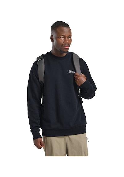 Jack Wolfskin Terracade Unisex Sırt Çantası A64020 Slate