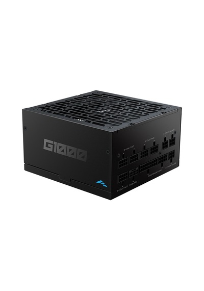 Sama G1000, 1000w, Black, 80+ Gold, Cybenetics Certified, Full Modüler, Pcıe 5.1, Atx3.1, Siyah, Gamıng, Atx, Power Supply Psu