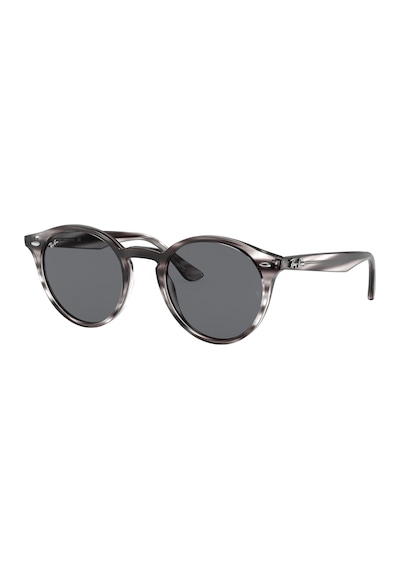 Ray-Ban 0RB2180 643087 51 Unisex Güneş Gözlüğü