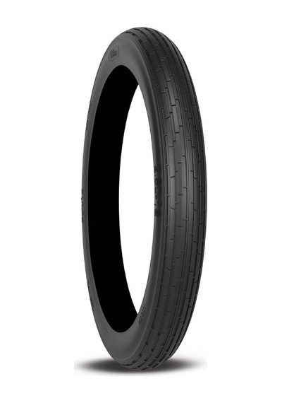 Billas 2.50-18 4pr Motosiklet Dış Lastik 40p İç Lastik Gerektiri