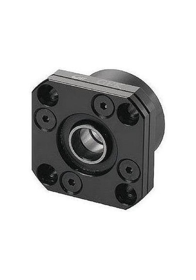 Fk 10 Vidalı Mil Uç Yatakları