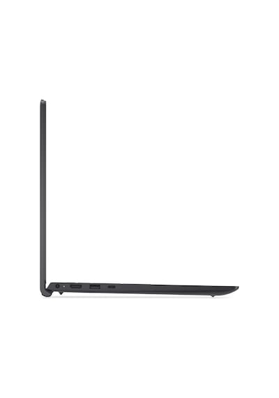 Dell Vostro 3530 N1601PVNB3530U01 i7-1355U 8 GB 1 TB SSD 15.6" Dos Dizüstü Bilgisayar