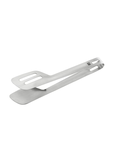 Zwilling Çelik Maşa  371600220