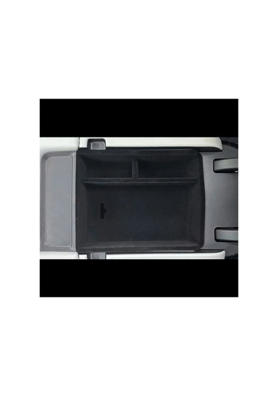 Red Lion Parts Byd Seal U Konsol Kol Dayama Düzenleyici Organizer Premium