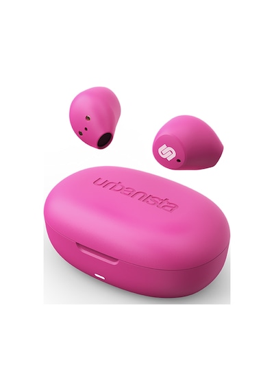 Urbanista Lisbon True Wireless Bluetooth Kulak İçi Kulaklık