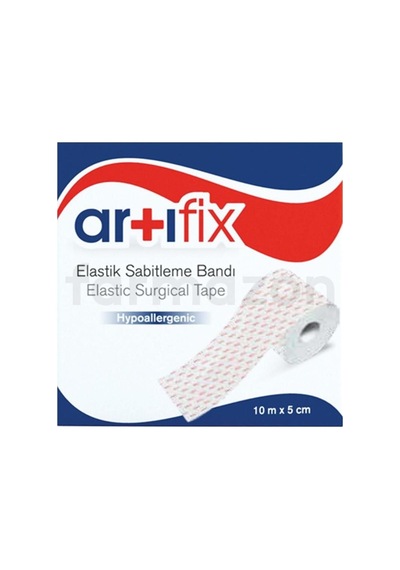 Artıfıx 10mx5cm