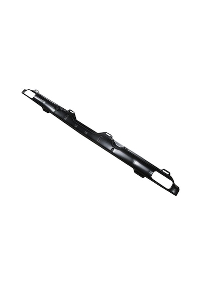 Renault Trafıc 3 15/21 Arka Tampon Demiri Eagle Body - Tampon