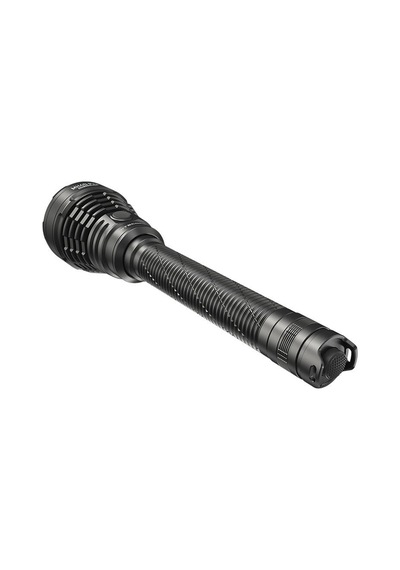 Nitecore Mh40pro 3500 Lumen El Feneri Siyah