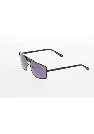 Guess Gu00087 01y Unisex Güneş Gözlüğü