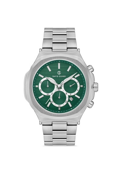 David Guner Dg-8522ga-a10 Gri