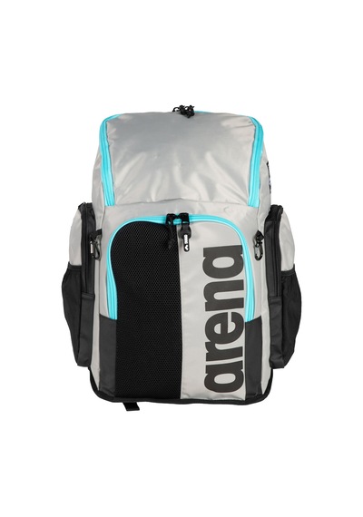 ARENA YÜZÜCÜ ÇANTASI 45 L SPIKY III BACKPACK 45 005569104 Çok Renkli