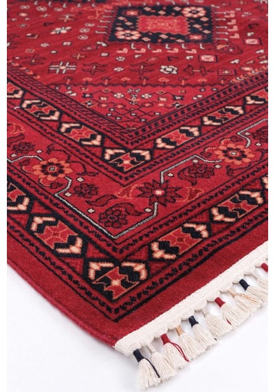 Bahariye İnci 117x180 İn03 Halı