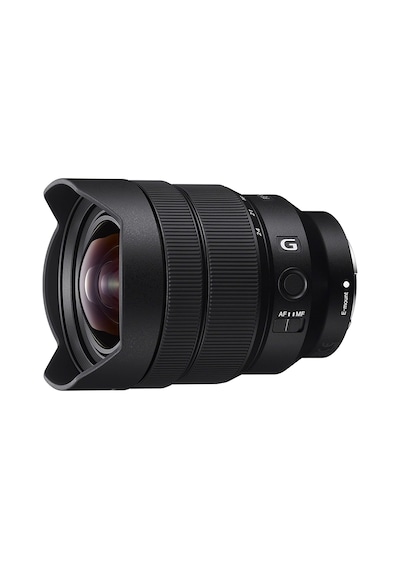Sony SEL1224G FE 12-24 MM F/4G Geniş Açılı Lens (Sony Eurasia Garantili)