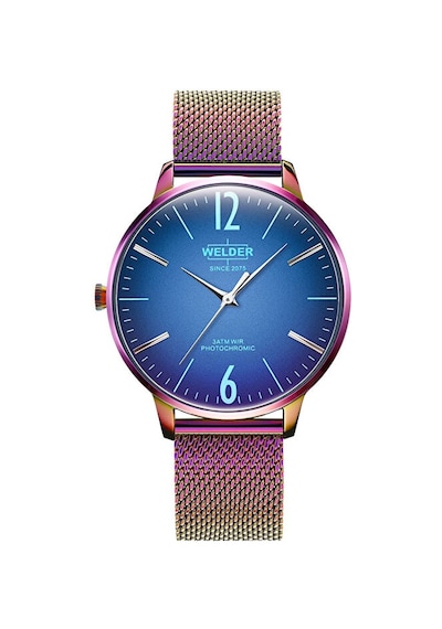 Welder Moody WRS645 Kadın Kol Saati
