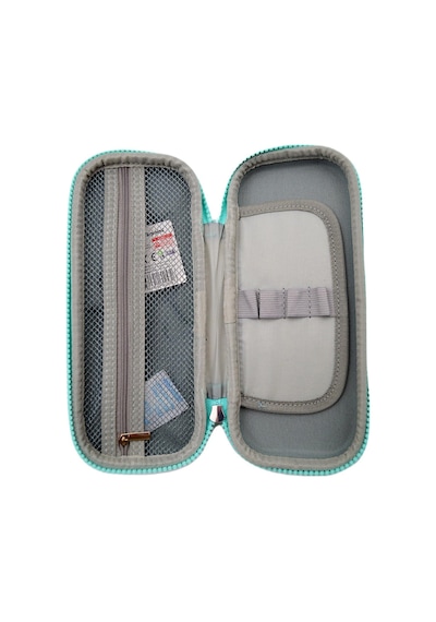 Fixpoint Eva Kalemlik P-2534