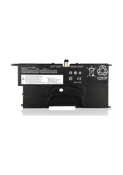 Lenovo Thinkpad X1 Carbon 4ıcp5/58/73-2, 20bt-s3nk00 Batarya A+++ Pil