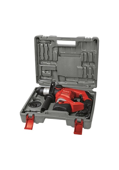 Einhell TC-RH 900 Kırıcı Delici - 4258237
