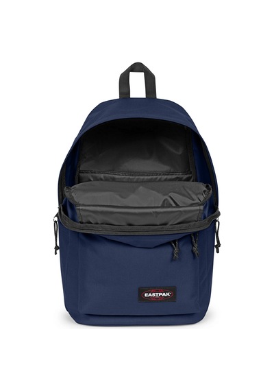 Eastpak Day Pak'r Pro Unisex Sırt Çantası Ek0a5bnsa0y1 Lacivert