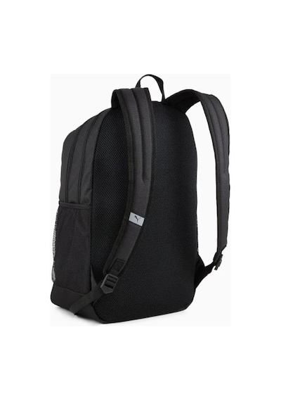 Puma 09115301 Buzz Backpack Black Ns Sırt Çantası Siyah