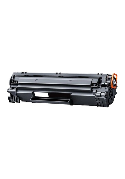 Hp 35a-cb435a Uyumlu Toner Great Toner