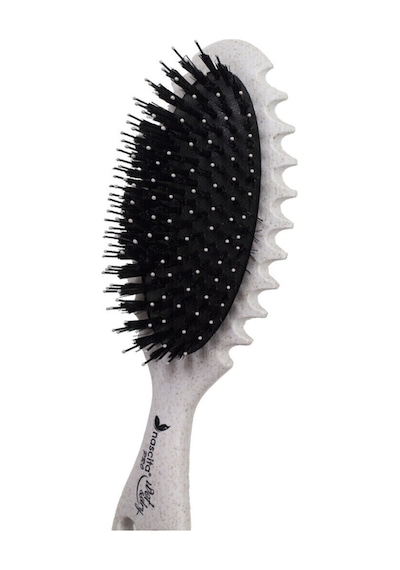 Nascita Magical Curls Saç Fırçası Büyük Boy