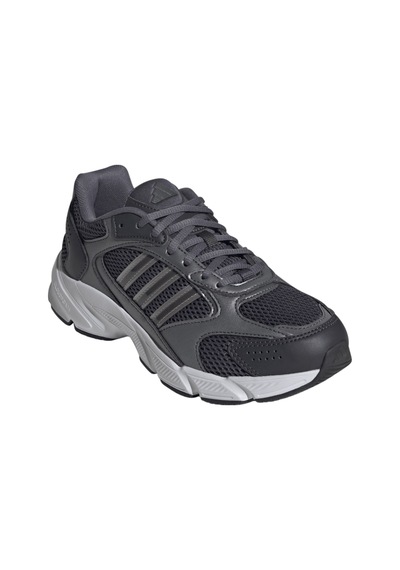 Adidas Crazychaos 2000 Kadın Spor Ayakkabı - Js0077 Gri