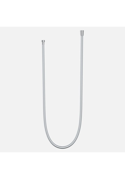 Grohe Silverflex Spiral Duş Hortumu 150 Cm Diğer