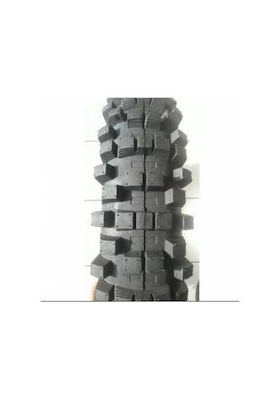 Yasa 120 100-18 Dış Lastik Cross Ith