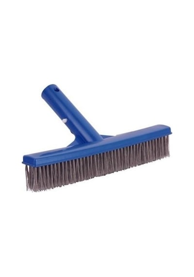 Çelik Kıllı Yosun Fırçası Boy:25 Cm