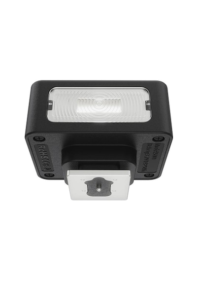 Ulanzi Sl01 Spark Lite Kamera Led Flaş - L131