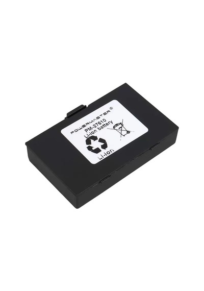 Sh Powermaster Pm-27610 7.4 Volt 1500mah Li-ion 2s Batarya Najmaddin