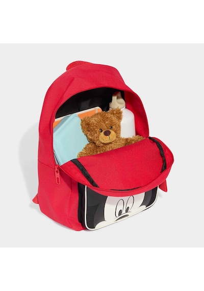 Adidas Disney Mickey Mouse Çocuk Sırt Çantası Kr2315 Çok Renkli