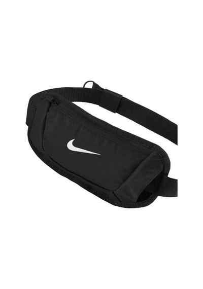 Nike Challenger 2.0 Waıst Pack Small N.100.7143.091.os Siyah
