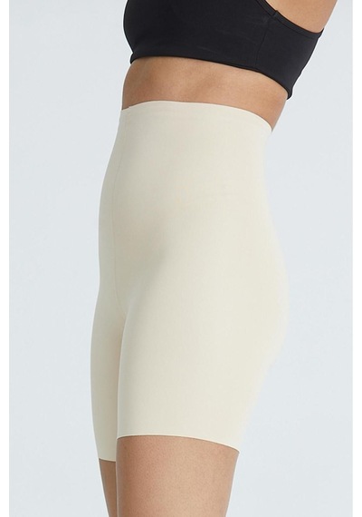 Norcia Sports Lazer Kesim İz Yapmayan Şort Korse Bel İnceltici Ve Sıklaştırıcı Krem - 628008529 Krem - 628008529 Krem Norcia Sports Lazer Kesim İz Yapmayan Şort Korse Bel İnceltici Ve Sıklaştırıcı Krem - 628008529 Krem - 628008529 Krem