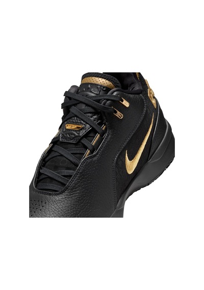Nike Fj1566-103 Zm Lebron Nxxt Gen Ampd Erkek Basketbol Ayakkabısı Beyaz - 679466859 Beyaz