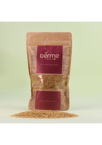 DermeOnline Susam Simitlik 100 G