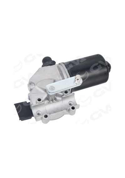 Gva 6621001 Silecek Motoru Sağ Master Iıı-movano Iıı 06- 288100236r-4419283 -