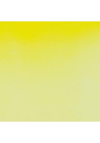 Schmincke Horadam Aquarell Artist Sulu Boya Cadmium Yellow Lemon Yarım Tablet