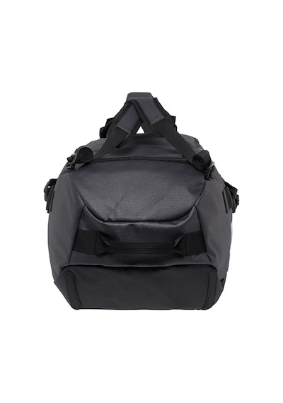 Jack Wolfskin Jack Wolfskın All-ın Duffle 45 635 Çok Renkli