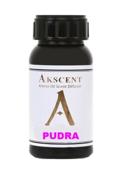 Akscent Koku Kartuşu Pudra 250 ML