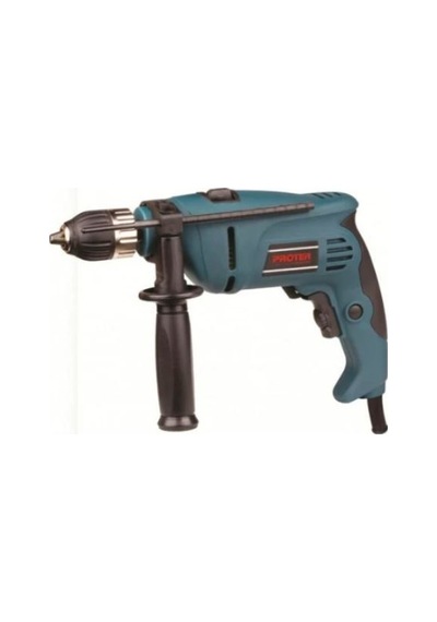 Proter PR 650 RL Darbeli Matkap 650 W