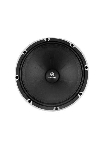 Reıss Audıo Rs-m8df Oto Midrange 20cm 450 Watt 2 Adet