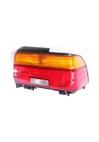 Otobalcı Toyota Corolla Uyumlu Sağ Stop Lambası 1993--1998 Duylu