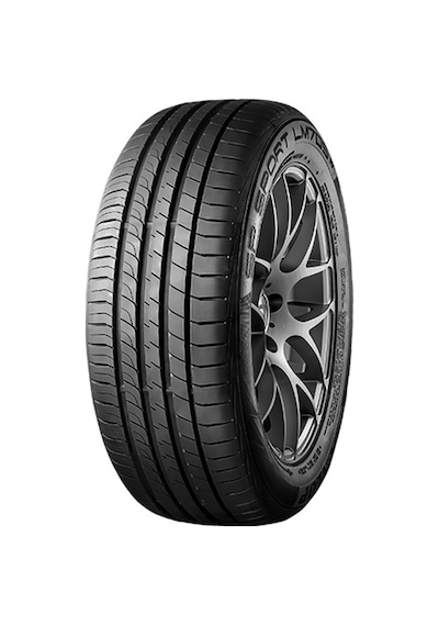 Dunlop 215/50 R17 91W Sp Sport Lm705 Yaz Lastiği 2025