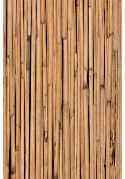 Desenli Kendinden Kendinden Yapışkanlı Kaplama Folyosu 45 Cm X 5 Mt Dsn0040-5