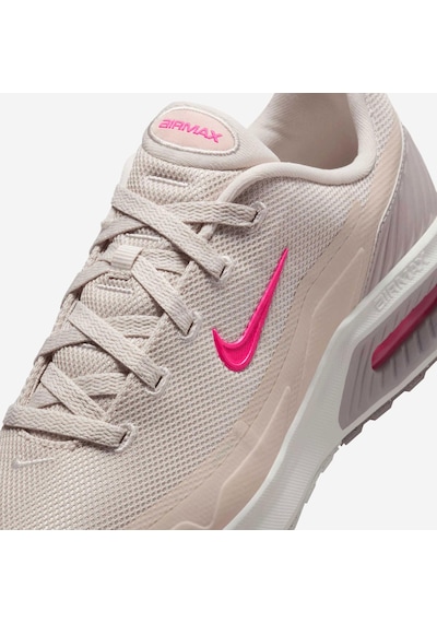 Nike Air Max Bia Kadın Günlük Spor Ayakkabı If2628-103