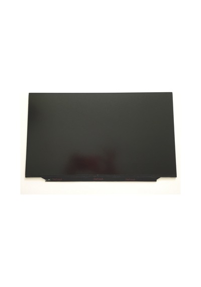 NV173FHM-NX1 V8.0 17.3" 40pin SLİM LED EKRAN
