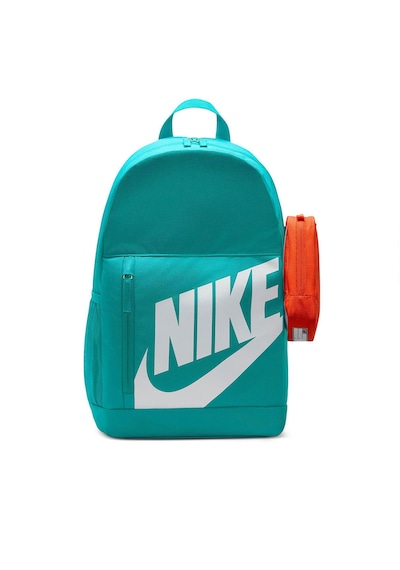 Nike Elemental Sırt Çantası Hj4186-367 Mavi̇